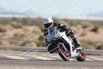 media/Jan-16-2026-CVMA Friday Practice (Fri) [[6f2bf47531]]/5-Racer 4-Trackday1/Session 5 (Turn 4)/